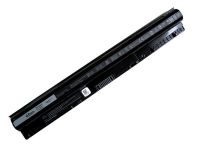 DELL baterie 4-článková 40Wh LI-ON pro Vostro 3459/ 3468/ 3559/ Latitude 3460/ 3470/ 3560/ 3570/ Inspiron 5558/ 5559