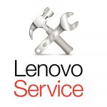 Lenovo 2Y Accidental Damage Protection