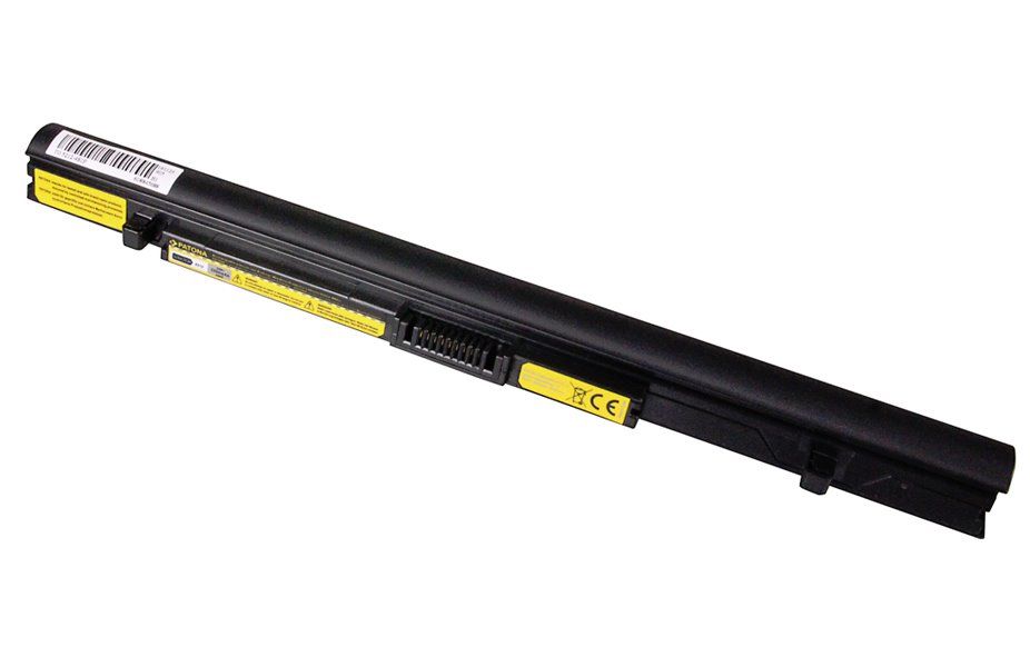 PATONA baterie pro ntb TOSHIBA A30 2200mAh Li-lon 14,8V PABAS283