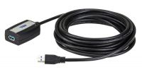 ATEN UE350A-AT USB 3.0 EXTENDER Cable