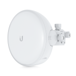 UBNT airMAX GigaBeam Plus 60 GHz Radio