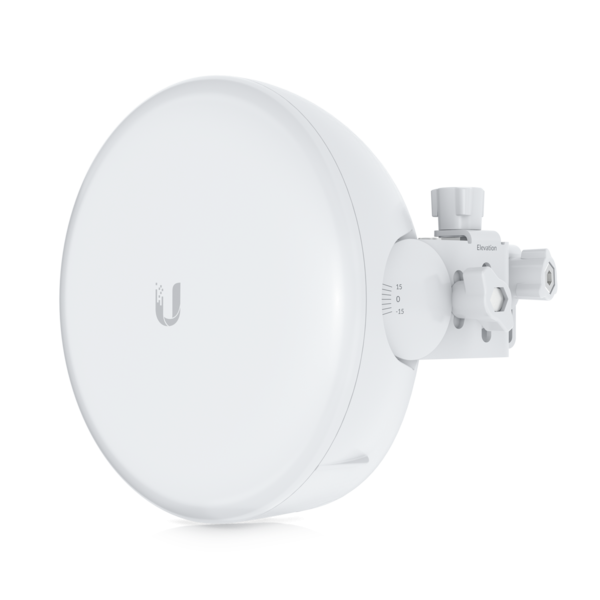 UBNT airMAX GigaBeam Plus 60 GHz Radio Ubiquiti Networks