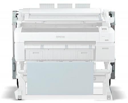 MFP Scanner stand 36" pro SC-T5200, SC-T7200 Epson