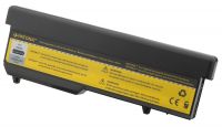 PATONA baterie pro ntb DELL VOSTRO 1310 6600mAh 11,1V Li-Ion