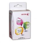 XEROX komp. INK s HP CB324E 364XL, 12ml, Magenta