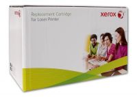 Xerox alternativní toner za HP CF380A (černá,2.400 str) pro LaserJet Pro M476dn, M476dw a M476nw