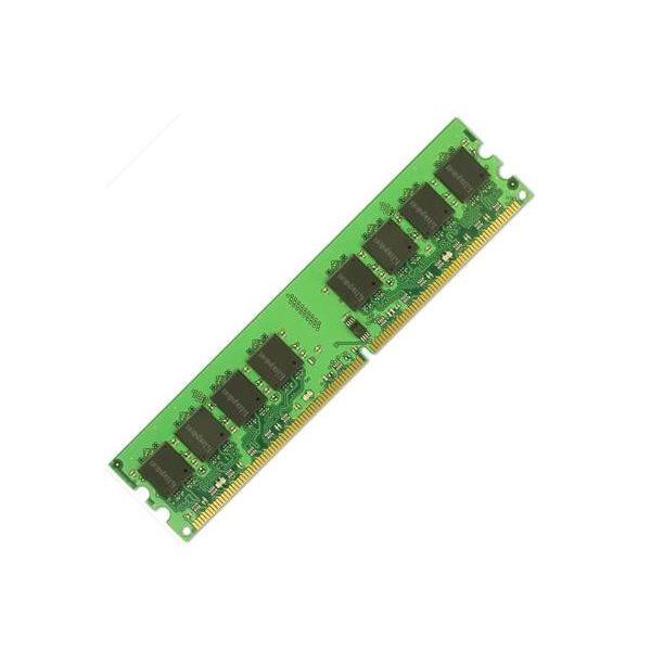 DELL 2GB (2 x 1 GB) paměťový modul pro vybrané počítače Dell - DDR2-800 UDIMM