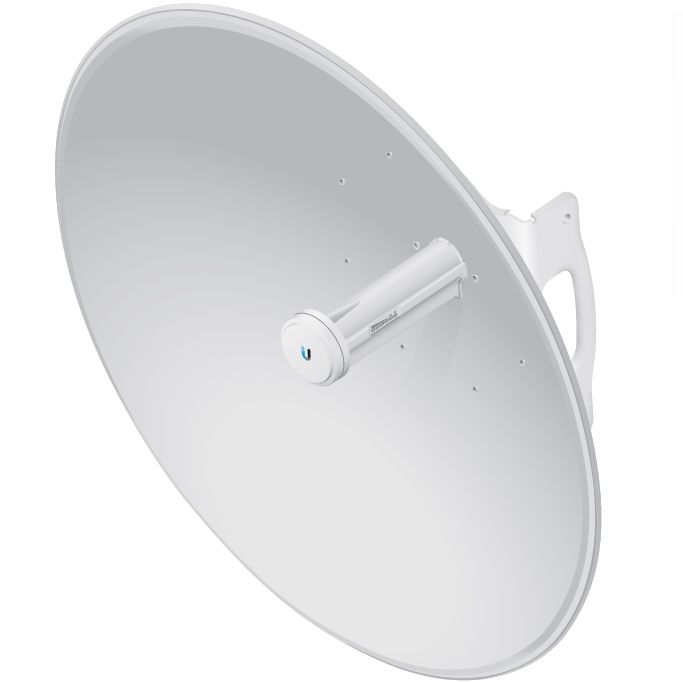 UBNT PowerBeam 5 AC, AirMax AC anténa 620mm Ubiquiti Networks