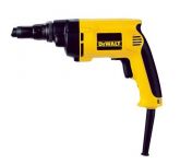 Dewalt Šroubovák DeWALT DW269K Versaclutch