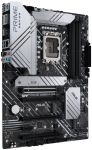 ASUS PRIME Z690-P D4/LGA 1700/ATX