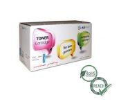 Xerox alter. toner Canon CRG-046HY (CRG046HY) Yellow 5.000str - Allprint -Allprint
