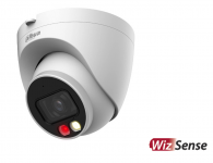 IP kamera Dahua IPC-HDW2249T-S-IL-0280B