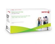 XEROX válec kompat. s Brother DR-2200, 12.000str B