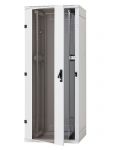 Triton 19" rozvaděč stojanový 32U/800x1000, rozebíratelný