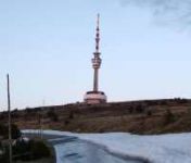 Dvoudenní Školení Mikrotik - TVV Praděd - Jeseníky 5.-6.10.2023