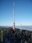 Jednodenní Školení Mikrotik - Kleť -  10.12.2025