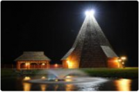 Jednodenní Školení Mikrotik - VIGVAM Němčice u Kolína - 27.1.2026