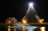 UBYTOVÁNÍ DEN PŘED - zimní setkání VIGVAM Němčice u Kolína - nocleh 27.-28.1.2026 Kryštof Klíma UBYTOVÁNÍ DEN PŘED - zimní setkání VIGVAM Němčice u Kolína - nocleh 27.-28.1.2026 Kryštof Klíma