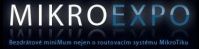 MIKROEXPO Uherské Hradiště !!! 15.7.2026