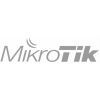 Licence L4 MikroTik