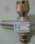 PKO-N-lambda-2,4G-BCD/F-M