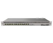 MikroTik RouterBOARD RB1100AHx4