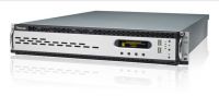 Window Storage Server License pro W8900, W12000, W16000 Thecus