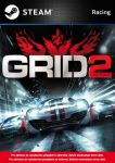 GRID 2