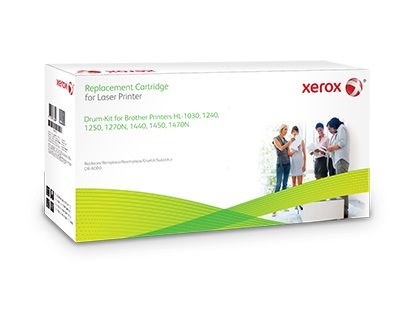 XEROX válec kompat. s Brother DR-2200, 12.000str B